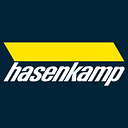 hasenkamp logo