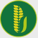 Harinas y Sémolas del Noroeste, S. A. logo