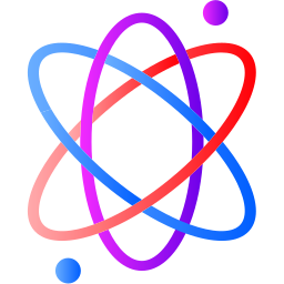 Hash Agile Technologies logo