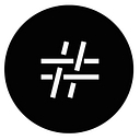 Logo for hashboosh.com