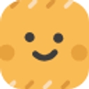 Hashbrown