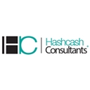 Hashcash Consultants LLC