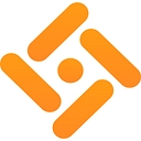 Hashching logo