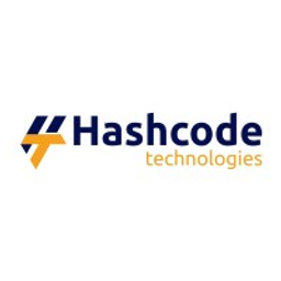 Hashcode Technologies, Inc logo