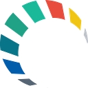 Hashcove logo