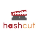 hashcut.com icon
