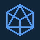 Hashdex Nasdaq Crypto Index Fund