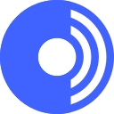 HashDit Logo