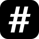 Favicon of Hashed