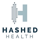 Hashed Health logo