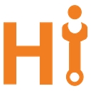 HashedIn