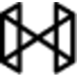 Hashflow Foundation logo