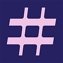 hashgifted.com logo