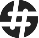 Hashgraph logo