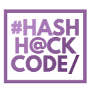HashHackCode logo — Frontend Developer Internship job on DevsUnite