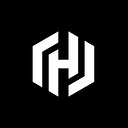 HashiCorp Vault logo