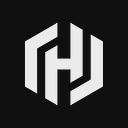 Hashicorp logo