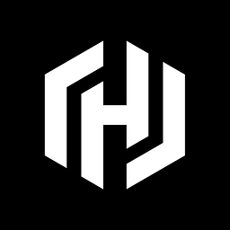 HashiCorp logo