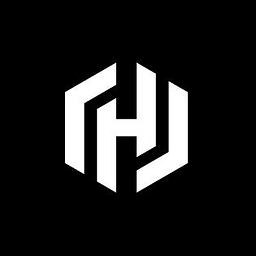 Terraform logo