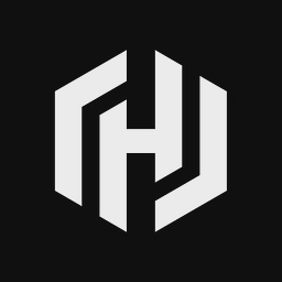 HashiCorp Vault integration icon