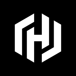 HashiCorp