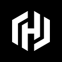 hashicorp.com icon