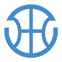Hashida Giken Co., Ltd.