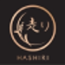hashiribangkok.com icon
