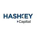 HashKey Capital logo