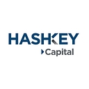HashKey Capital logo