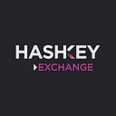 HashKey Exchange