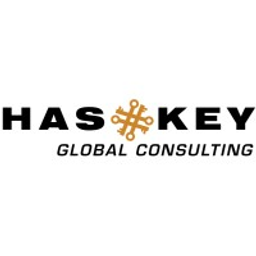 HASHKEY GLOBAL INCORPORATED logo