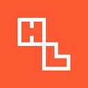 Hash Labs logo