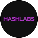 Hash Labs