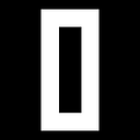 Hashlist