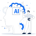 Hashlogics logo
