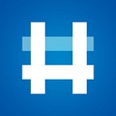 Hashmart.io logo
