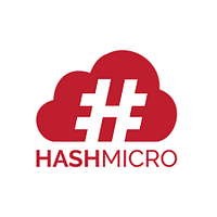 HashMicro logo