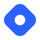 Hashnode Affiliate Program logo