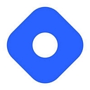 hashnode.com icon