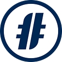 Hashnote logo