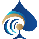 HashOcean