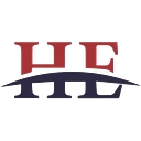 Hasho Embroidery logo