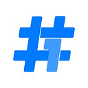 Hashone Careers