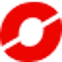 Hashout Technologies logo