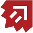 Hashrocket logo