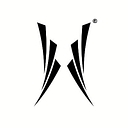 Hashroot Limited logo