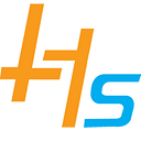 Hashstudioz Technologies Private Limited logo — AI Voice Bot / Conversational AI Engineer job on DevsUnite