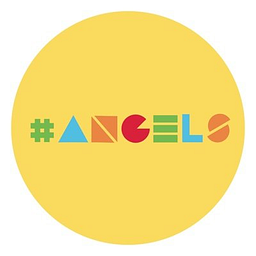 hashtagangels.com logo