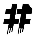 Hashtagesport logo